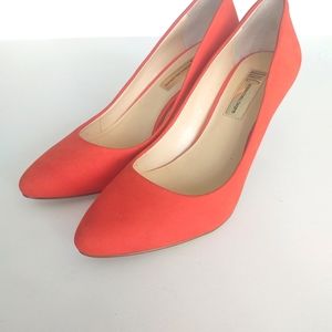 SALE! International Concepts Pumps